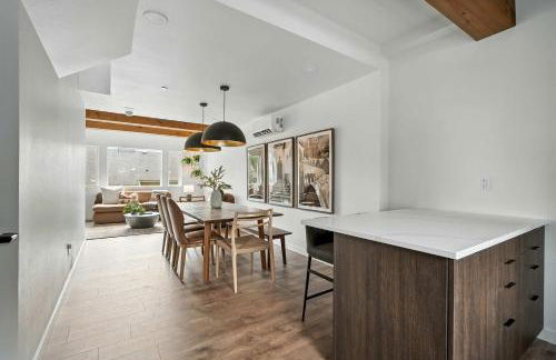 Kerns 6BR Gem - New Build Spanish Flair - Photo 23