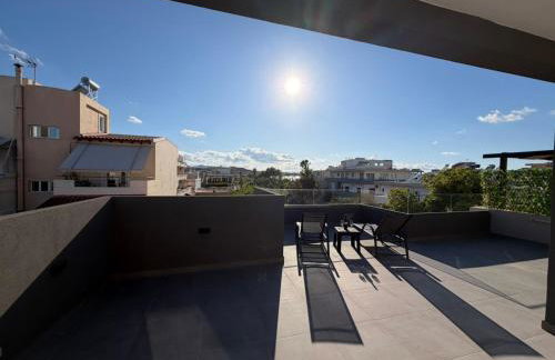 MC Luxury Living - Foto 18