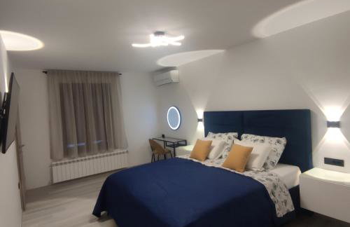 Apartman AMELIE A4 - Foto 27