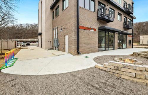 Long Shadow-MTB Oasis - Foto 26