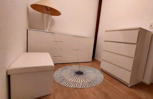 Das Gerberhaus - 75 qm Ferienwohnung im Zentrum von Villingen - Foto 20