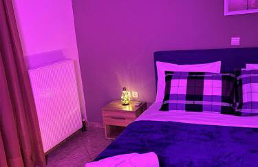 Lasithiotakis Apartments - Foto 10