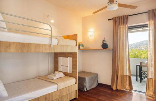 Chariclea Villas Retreat - Photo 71