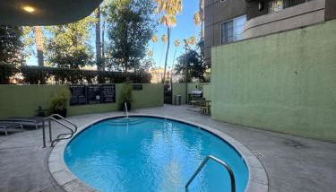 Mid-City Charm 2BR Near LAs Hotspots! - Foto 3