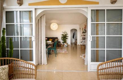 Enchanting Suite, Tenerife Panoramic View - Foto 15