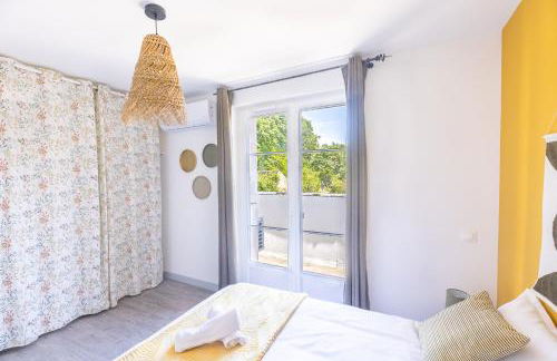 Le Botanique "By Cottage d'Auch" - Photo 8