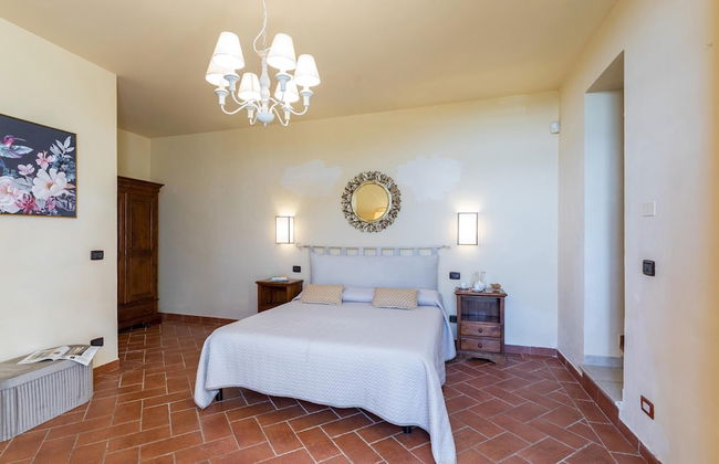 Villa Stroncoli 16 Emma Villas - Foto 22