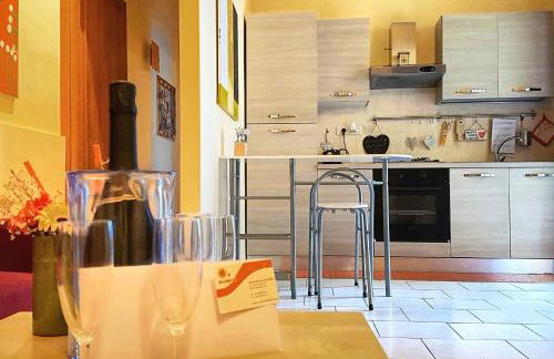 Apartment Inn - Foto 57