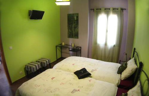 El Casino de Santa Cruz - Foto 33