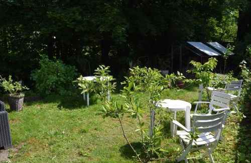 Domaine Du Bouleau - Meublé T2 - Foto 16