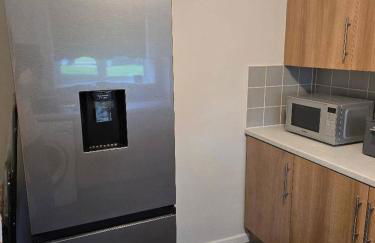 Gem Place - A home away from home - Foto 29