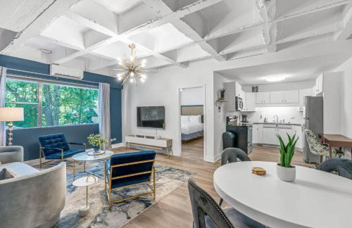 House At Phipps - Foto 24