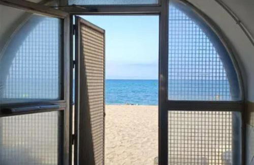 Alboran - RETAMAR EXPERIENCE - Foto 20