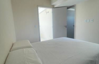 Rooftop Mendes 301 - Vista Panorâmica - Foto 22