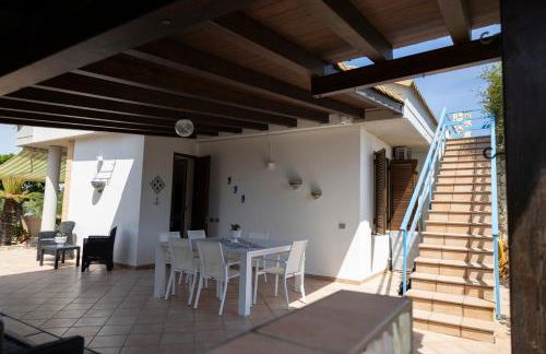 VillaThomas - Foto 17