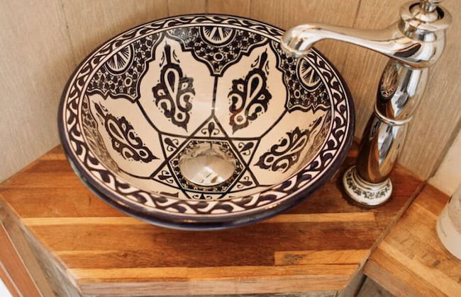 Truly Kentish Holiday Lets - Photo 26