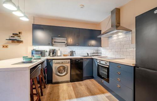 The Orangerie - Foto 6