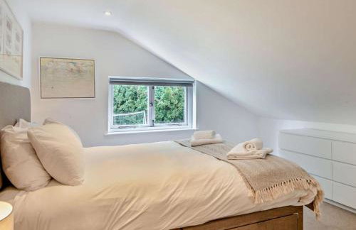 5 Bed in Norwich oc-56103 - Photo 18