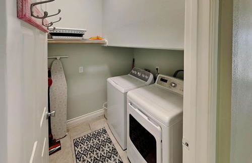 Sandy Starfish by Silver Sands Vacation Rentals - Foto 62