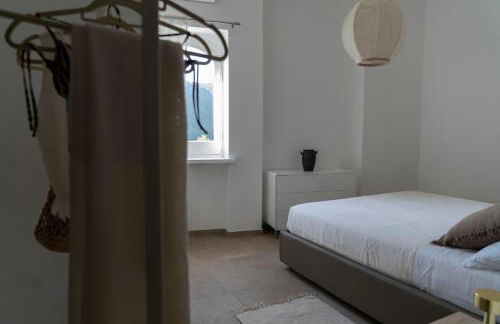 Casa Ilios Vista Mare e Montagna - Borgo Stays - Foto 14