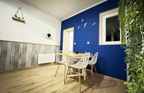 L'effet mer - Photo 10