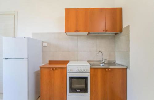 Apartment in Gasponi With Mountain Views - Foto 38