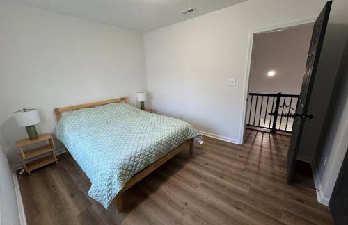 Hidden gem at the lake 4 bedrooms - Foto 43