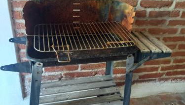 Casa Deanna - Foto 3