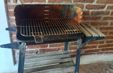 Casa Deanna - Foto 3