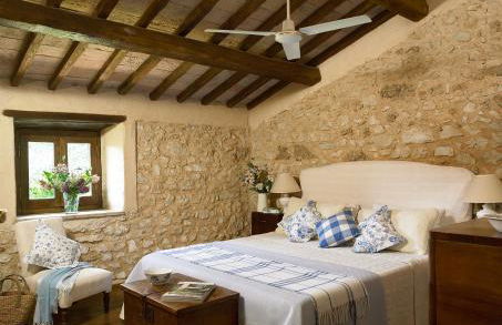 Borgo di Pianciano - Foto 48