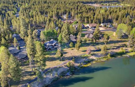 Pony Express 7 - Foto 62