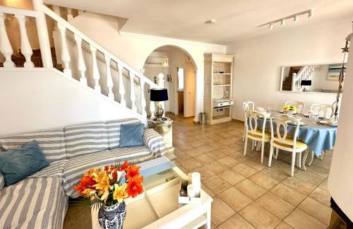 SHR058 Torrox Park Beach House - Photo 50