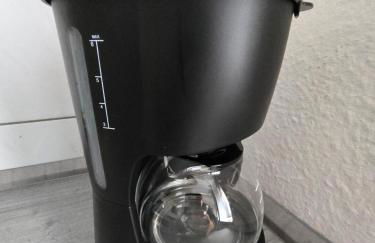 FERIENWOHNUNG 77m2 APARTMENT 2 RAUM WOHNUNG im ZITTAUER STADTZENTRUM INNENSTADT INNENRING TOP LAGE MARKT UND RATHAUS NÄHE - Foto 10