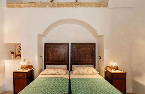 Antica corte dell'800 - Foto 14