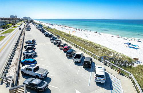 Dolphin Point 305b 2 Bedroom Condo by RedAwning - Foto 106