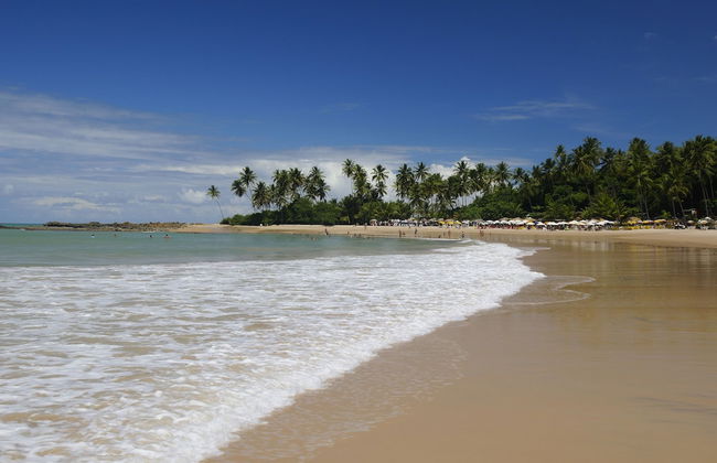 Chocolate com Pimenta Edifício - Foto 49