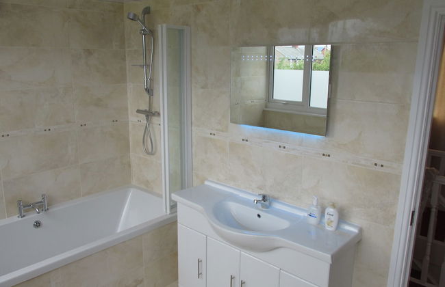 Edenhall Country House Hotel - Foto 65