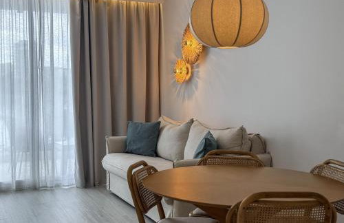 Suites ROC Portonova - Newly Renovated 2026 - Foto 114
