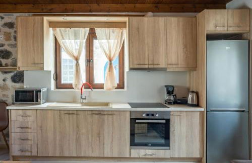 Piedra Residence - Foto 26