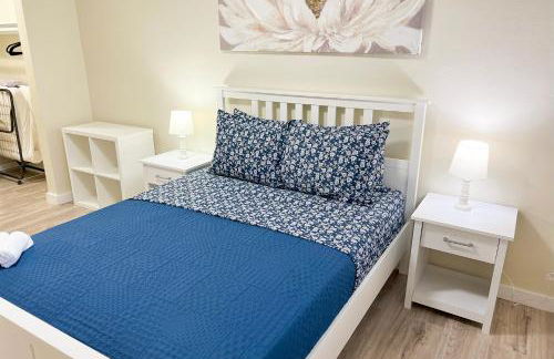 Sunny Isles Apartments by MiaRentals - Photo 6