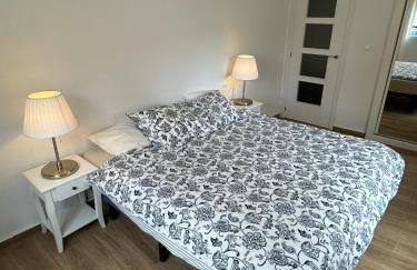 Del Mar 2 Deluxe Apartment Playa del Cura Torrevieja - Foto 15