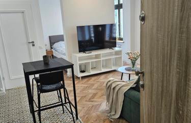 CanvasHome Apartamenty - Foto 6