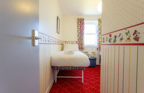 Marine Park - No 12 - Foto 35