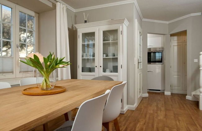 Holiday Home Hiirlonhus - Foto 13