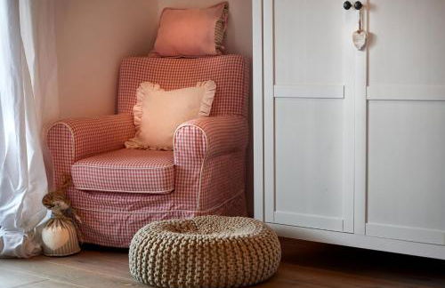 Ferienhaus Nest - Foto 22