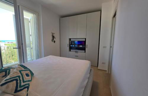 M4REE Seaside Suites & Relax - Foto 65