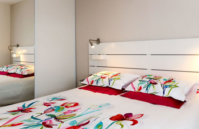 De la Digue - Foto 10