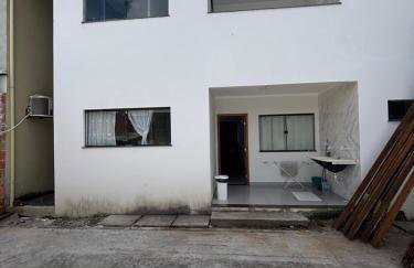 Apartamento em Condomínio - Foto 57