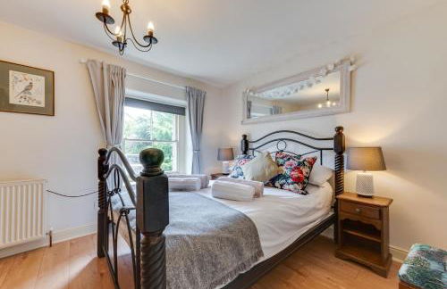 3 Bed in Hope Valley oc-dcherb - Photo 6