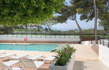 New & Beautiful Loft in Puerto Banus - Foto 27